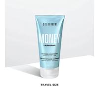 Color Wow Money Laundering Conditioner Travel 75ml
