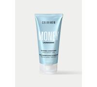 Color WOW Money Laundering Glossing Conditioner 75ml No Colour