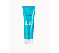 Colow Wow Money Laundering Hydrating Shampoo 250ml