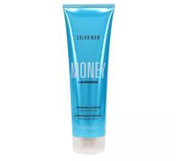 Colow Wow Money Laundering Hydrating Shampoo 250ml