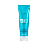 Color Wow Money Laundering Hydrating Shampoo 250ml