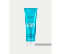 Color WOW Money Laundering Hydrating Shampoo 250ml