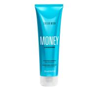 Color Wow Money Laundering Hydrating Shampoo 250ml