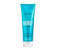 Colow Wow Money Laundering Hydrating Shampoo 250ml