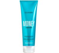 Colow Wow Money Laundering Hydrating Shampoo 250ml