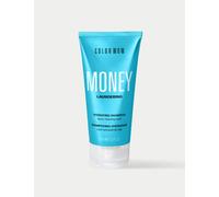 Color WOW Money Laundering Hydrating Shampoo 75ml