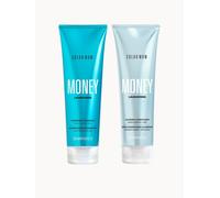Color Wow Money Laundering Shampoo & Conditioner Bundle