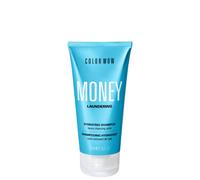 Color Wow Money Laundering Shampoo Travel 75ml