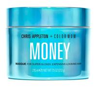 Color Wow Money Masque 215ml