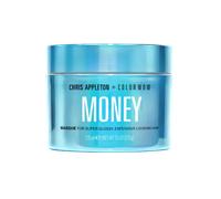 Color WOW Money Masque weightless, deep hydrating hair mask 215ml