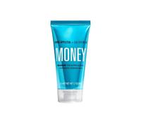 Color Wow Appleton Money Masque 50ml