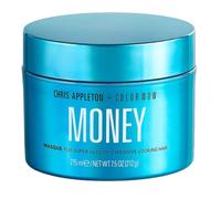 Color WOW Money Masque weightless, deep hydrating hair mask 215ml