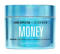 Color WOW Money Masque weightless, deep hydrating hair mask 215ml