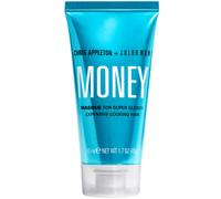 Color WOW and Chris Appleton Money Travel Masque 50ml
