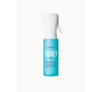 Color Wow Money Mist 150ml