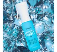 Color Wow Money Mist 150ml