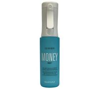 Color Wow Money Mist 150ml Leave-in Conditioner