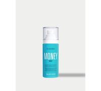 Color WOW Money Mist 50ml