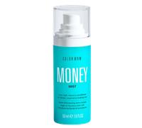 Color Wow Travel Money Mist 50ml
