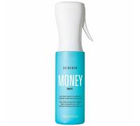 Color WOW Money Mist Leave-In Conditioner - 150 ml
