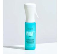 Color Wow Money Mist Leave in Conditioner 150ml