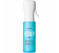 Color Wow Money Mist Leave-In-Conditioner 150ml