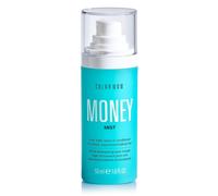 Color Wow Money Mist - Luxe, Light & Leave-In Conditioner - 50ml