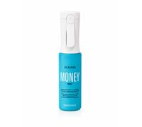 Color Wow Money Mist 150ml