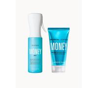 Color Wow Money Mist & Travel Money Masque Duo