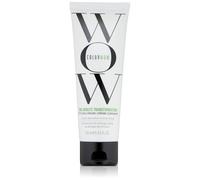 Color WOW One-Minute Transformation Smoothing Cream For Unruly And Frizzy Hair 120 ml