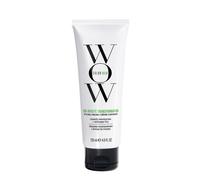 Color Wow One Minute Transformation 120ml