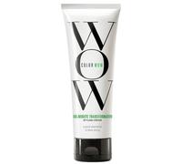 Color WOW One-Minute Transformation Smoothing Cream For Unruly And Frizzy Hair 120 ml