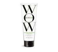 Color Wow One Minute Transformation 120ml