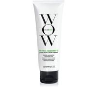 Color WOW One-Minute Transformation Smoothing Cream For Unruly And Frizzy Hair 120 ml