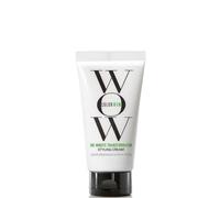 Color Wow One Minute Transformation 30ml