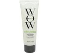 Color WOW One-Minute Transformation Smoothing Cream For Unruly And Frizzy Hair 120 ml