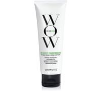 Color Wow One-Minute Transformation Styling Cream 120ml