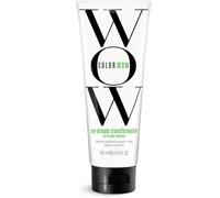 Color WOW One-Minute Transformation Smoothing Cream For Unruly And Frizzy Hair 120 ml