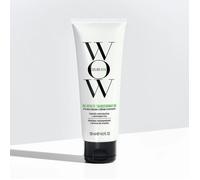 Color WOW One-Minute Transformation Smoothing Cream For Unruly And Frizzy Hair 120 ml