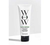 Color Wow One-Minute Transformation Styling Cream - 120ml Cream