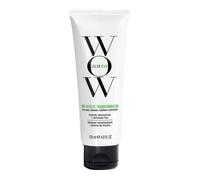 Color Wow One-Minute Transformation Styling Cream 120Ml In Clear Clear