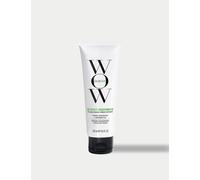 Color WOW One Minute Transformation Styling Cream 120ml No Colour