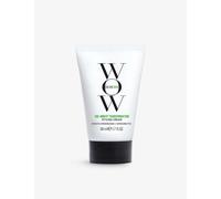 Color Wow One-Minute Transformation Styling Cream 50ml