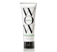 Color Wow One Minute Transformation Styling Cream de-frizzes 4oz/120ml