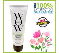 Color Wow One Minute Transformation Styling Cream de-frizzes 4oz/120ml
