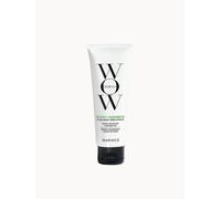 Color Wow One Minute Transformation 120ml