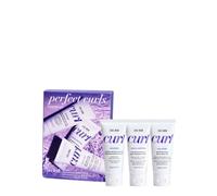 Color Wow Perfect Curls Starter Kit
