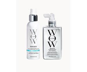 Color Wow Perfect Smooth Duo