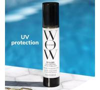 Color Wow Pop & Lock Crystallite Shellac 55ml 55ml