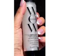 Color Wow Pop & Lock Crystallite Shellac 55ml 55ml